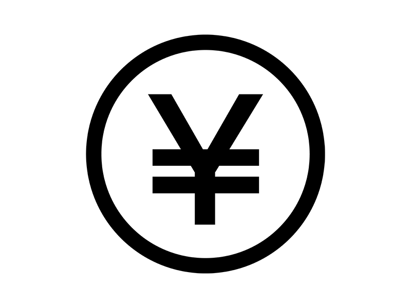 利用料金