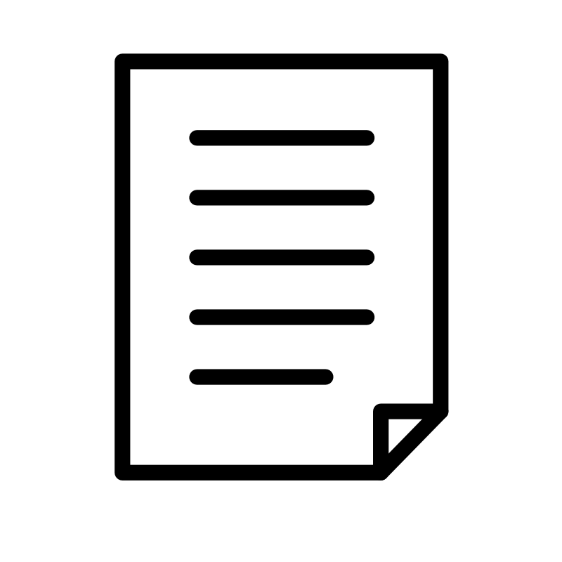 利用ルール